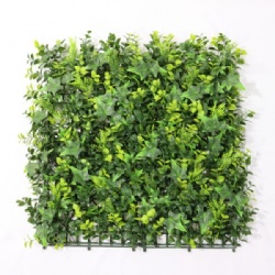 Artificial Hedge Walls